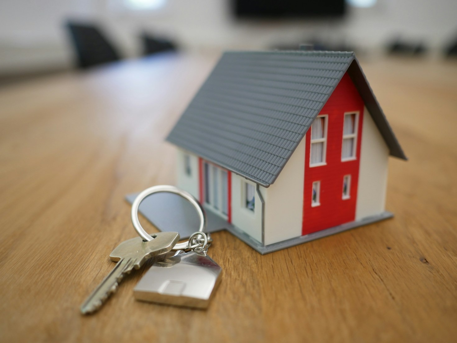 Beneficios de contar con asesoría legal al comprar