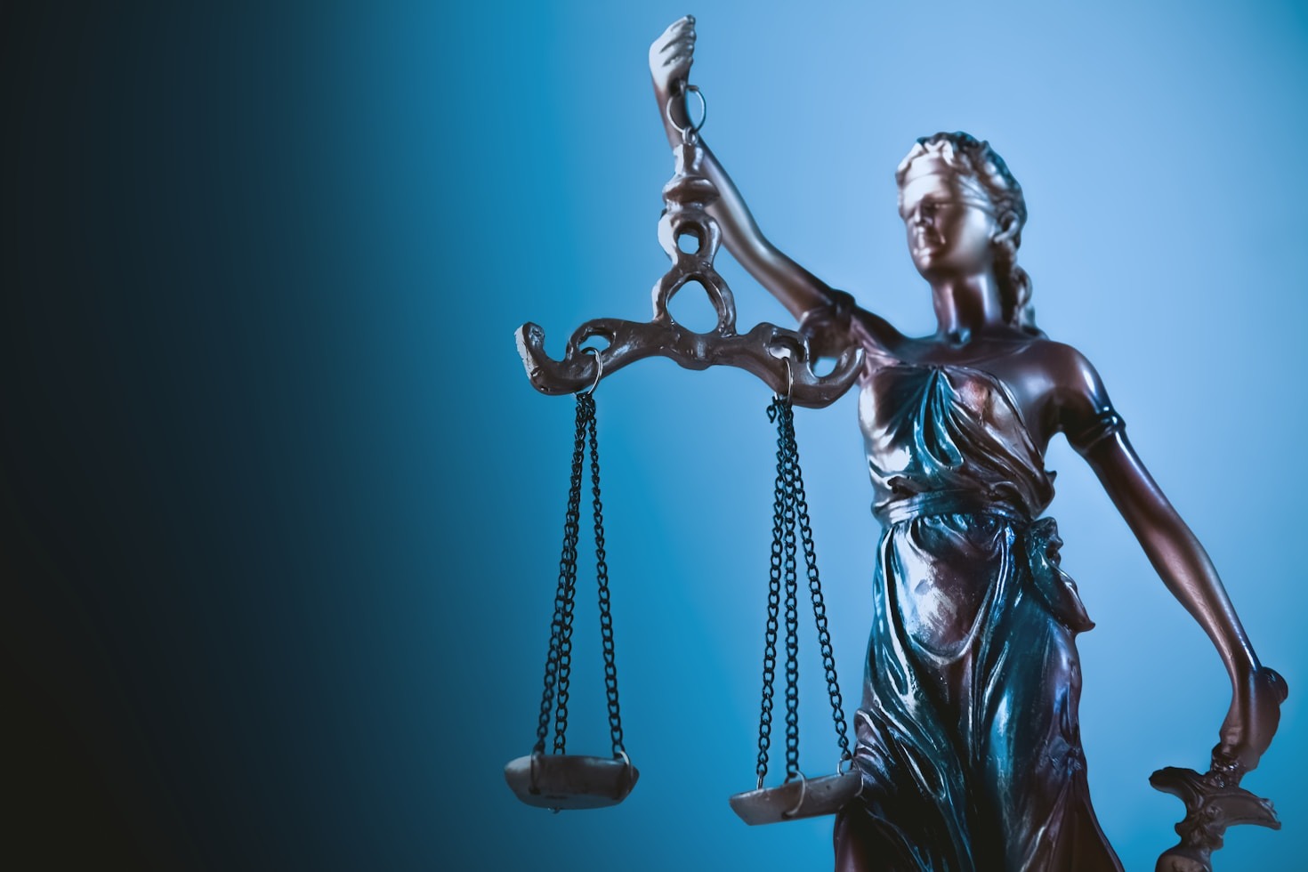Por qué es importante trabajar con expertos legales